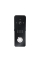 Виклична панель домофону SEVEN CP-7507 FHD black
