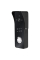 Виклична панель домофону SEVEN CP-7507 FHD black