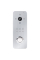 Виклична панель домофону SEVEN CP-7507 FHD silver