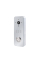 Виклична панель домофону SEVEN CP-7507 FHD silver