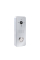 Виклична панель домофону SEVEN CP-7507 FHD silver