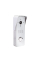 Виклична панель домофону SEVEN CP-7507 FHD silver
