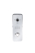 Виклична панель домофону SEVEN CP-7507 FHD silver