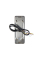 Виклична панель домофону SEVEN CP-7504 FHD silver