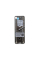 Виклична панель домофону SEVEN CP-7504 FHD silver