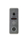 Виклична панель домофону SEVEN CP-7504 FHD silver