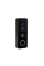 Виклична панель домофону SEVEN CP-7504 FHD black