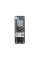 Виклична панель домофону SEVEN CP-7504 FHD black