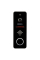 Виклична панель домофону SEVEN CP-7504 FHD black