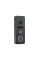 Виклична панель домофону SEVEN CP-7504 FHD grey