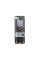 Виклична панель домофону SEVEN CP-7504 FHD grey