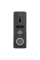 Виклична панель домофону SEVEN CP-7504 FHD grey