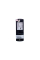 Виклична панель домофону SEVEN CP-7506 silver