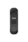 Виклична панель домофону SEVEN CP-7501 FHD black