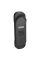 Виклична панель домофону SEVEN CP-7501 FHD black