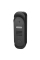 Виклична панель домофону SEVEN CP-7501 FHD black