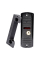 Виклична панель домофону SEVEN CP-7506 silver