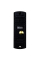 Виклична панель домофону SEVEN CP-7506 black