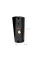 Виклична панель домофону SEVEN CP-7506 black