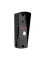 Виклична панель домофону SEVEN CP-7506 black