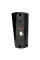 Виклична панель домофону SEVEN CP-7506 black