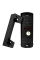 Виклична панель домофону SEVEN CP-7506 black