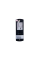 Виклична панель домофону SEVEN CP-7506 white