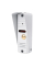 Виклична панель домофону SEVEN CP-7506 white