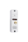 Виклична панель домофону SEVEN CP-7506 white