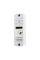 Виклична панель домофону SEVEN CP-7506 white