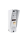 Виклична панель домофону SEVEN CP-7506 white