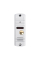Виклична панель домофону SEVEN CP-7506 white