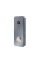 Виклична панель домофону SEVEN CP-7507 FHD grey