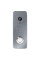 Виклична панель домофону SEVEN CP-7507 FHD grey