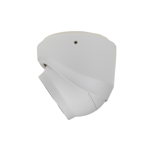 IP-відеокамера 5 Мп Full Color вулична/внутрішня SEVEN IP-7215PA-FC PRO 2,8 мм