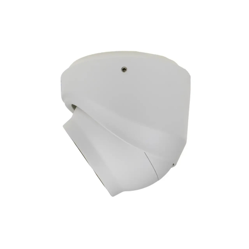 IP-відеокамера 5 Мп Full Color вулична/внутрішня SEVEN IP-7215PA-FC 2,8 мм