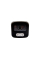 IP-видеокамера 5 Мп уличная SEVEN IP-7225PA PRO black 3,6 мм