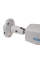 IP-видеокамера 2 Мп уличная SEVEN IP-7222PA 3,6 мм