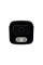 IP-відеокамера 5 Мп вулична SEVEN IP-7225PA PRO 6,0 мм