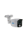 IP-відеокамера 5 Мп вулична SEVEN IP-7225PA PRO 6,0 мм