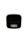 IP-відеокамера 5 Мп Full Color вулична SEVEN IP-7225PA-FC PRO 3,6 мм
