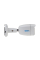 IP-відеокамера 5 Мп Full Color вулична SEVEN IP-7225PA-FC PRO 3,6 мм