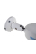 IP-відеокамера 5 Мп Full Color вулична SEVEN IP-7225PA-FC PRO 3,6 мм