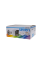 IP-відеокамера 5 Мп Full Color вулична SEVEN IP-7225PA-FC PRO 3,6 мм