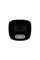 IP-відеокамера 5 Мп Full Color вулична SEVEN IP-7225PA-FC 3,6 мм