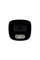IP-відеокамера 2 Мп Full Color вулична SEVEN IP-7222PA-FC white 3,6 мм