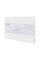 Wi-Fi адаптер SEVEN HOME D-7051FHD white