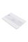 Wi-Fi адаптер SEVEN HOME D-7051FHD white