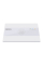 Wi-Fi адаптер SEVEN HOME D-7051FHD white