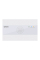 Wi-Fi адаптер SEVEN HOME D-7051FHD white